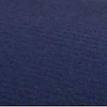 Заготовки для открыток Ривс Традишн, королевский синий, 250,  175х200, уп. 10шт